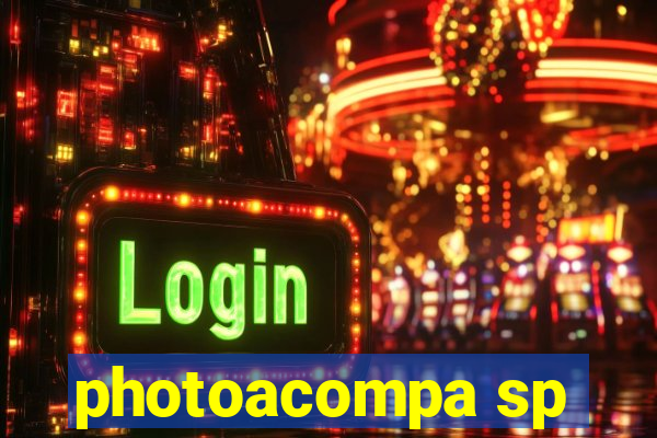 photoacompa sp